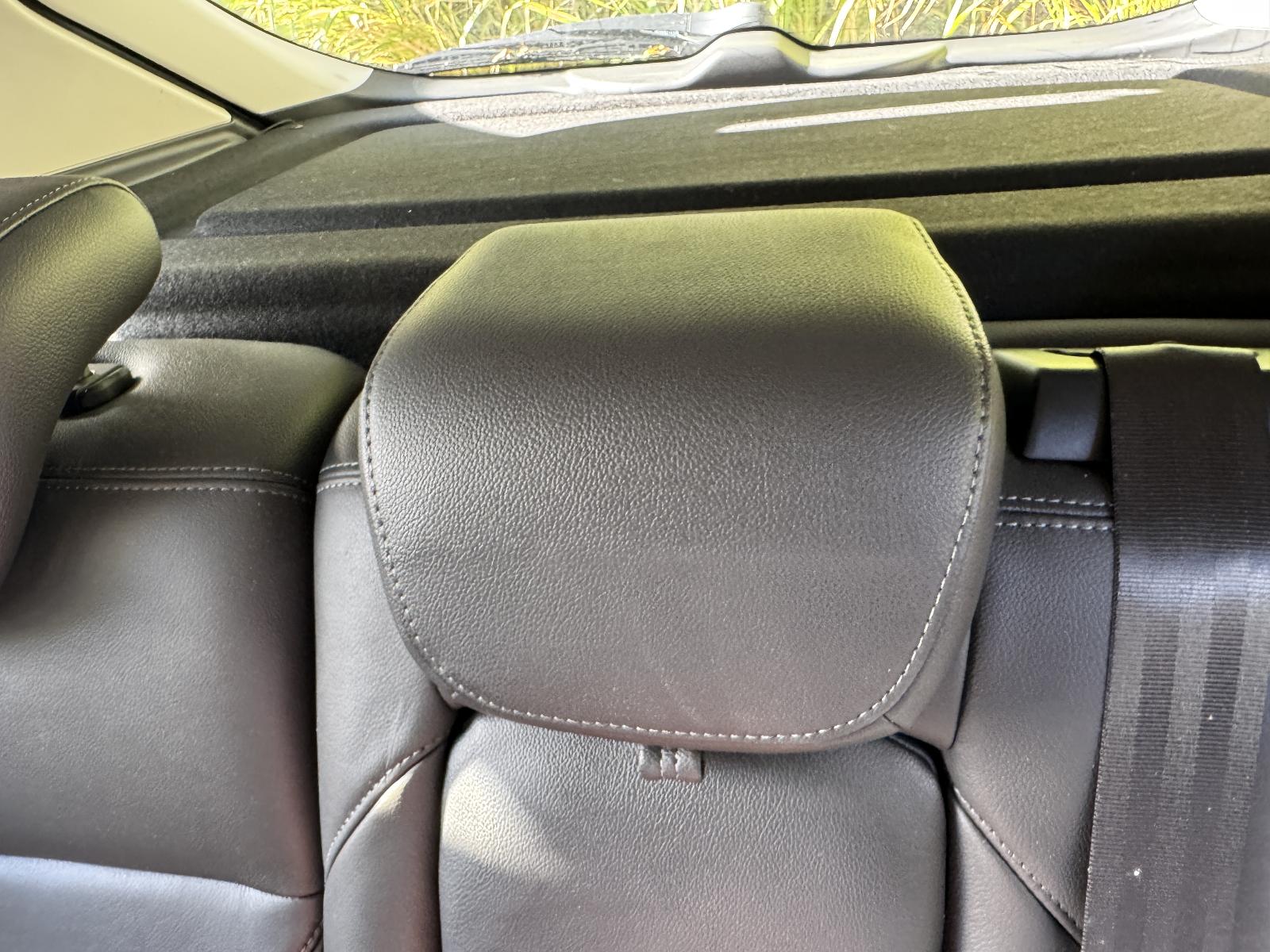 View FORD FOCUS 2015 4 Door Hatchback Breaking