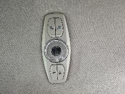 View FORD FOCUS 2015 4 Door Hatchback Breaking