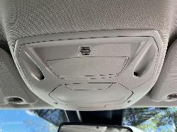 View FORD FOCUS 2015 4 Door Hatchback Breaking