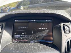 View FORD FOCUS 2015 4 Door Hatchback Breaking