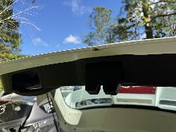 View FORD FOCUS 2015 4 Door Hatchback Breaking