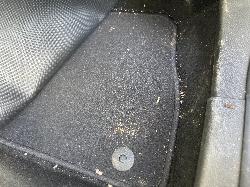 View FORD FOCUS 2015 4 Door Hatchback Breaking