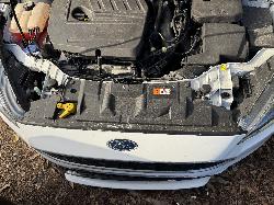 View FORD FOCUS 2015 4 Door Hatchback Breaking