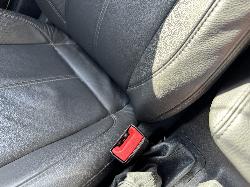 View FORD FOCUS 2015 4 Door Hatchback Breaking