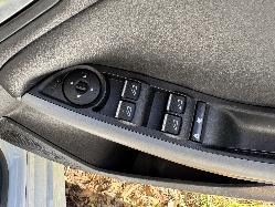 View FORD FOCUS 2015 4 Door Hatchback Breaking