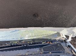View FORD FOCUS 2015 4 Door Hatchback Breaking