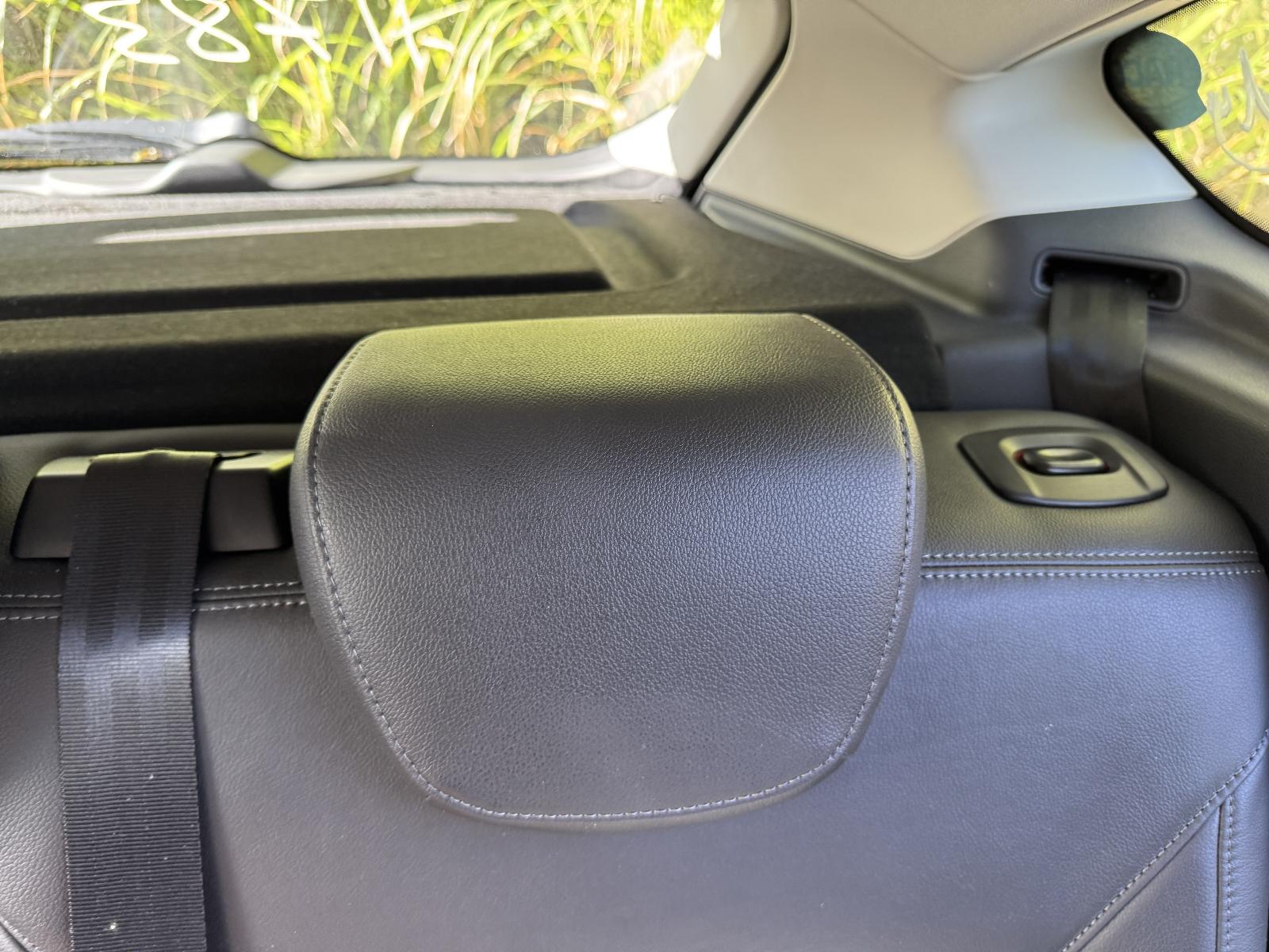 View FORD FOCUS 2015 4 Door Hatchback Breaking