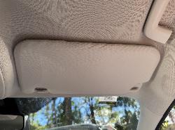 View FORD FOCUS 2015 4 Door Hatchback Breaking
