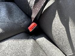 View FORD FOCUS 2015 4 Door Hatchback Breaking