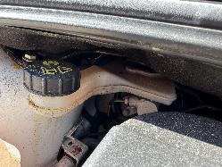 View FORD FOCUS 2015 4 Door Hatchback Breaking