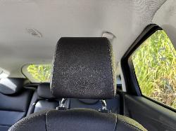 View FORD FOCUS 2015 4 Door Hatchback Breaking