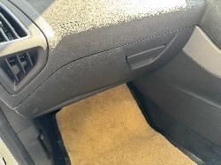 View FORD FOCUS 2015 4 Door Hatchback Breaking