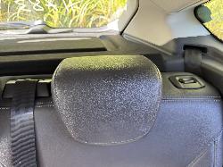 View FORD FOCUS 2015 4 Door Hatchback Breaking