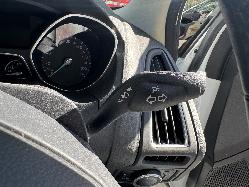 View FORD FOCUS 2015 4 Door Hatchback Breaking