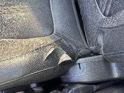 View HOLDEN CAPTIVA 2013 5 Door Station Wagon Breaking