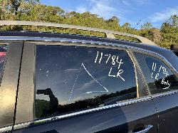View HOLDEN CAPTIVA 2013 5 Door Station Wagon Breaking