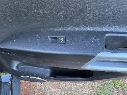 View HOLDEN CAPTIVA 2013 5 Door Station Wagon Breaking