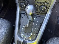 View HOLDEN CAPTIVA 2013 5 Door Station Wagon Breaking