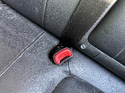 View HOLDEN CAPTIVA 2013 5 Door Station Wagon Breaking
