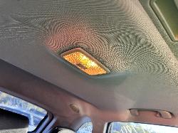 View HOLDEN CAPTIVA 2013 5 Door Station Wagon Breaking