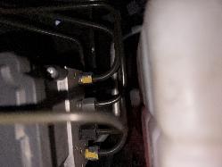 View HOLDEN CAPTIVA 2013 5 Door Station Wagon Breaking