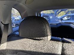 View HOLDEN CAPTIVA 2013 5 Door Station Wagon Breaking