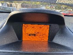 View HOLDEN CAPTIVA 2013 5 Door Station Wagon Breaking