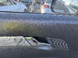 View HOLDEN CAPTIVA 2013 5 Door Station Wagon Breaking