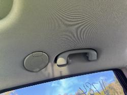 View HOLDEN CAPTIVA 2013 5 Door Station Wagon Breaking