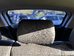 View HOLDEN CAPTIVA 2013 5 Door Station Wagon Breaking