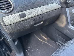 View HOLDEN CAPTIVA 2013 5 Door Station Wagon Breaking