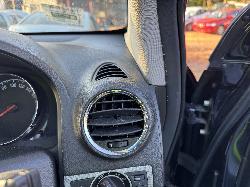View HOLDEN CAPTIVA 2013 5 Door Station Wagon Breaking
