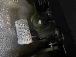 View HOLDEN CAPTIVA 2013 5 Door Station Wagon Breaking