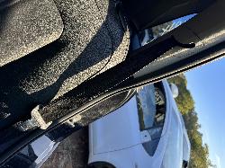 View HOLDEN CAPTIVA 2013 5 Door Station Wagon Breaking