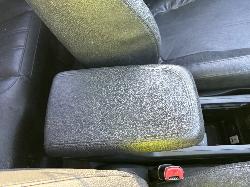 View HOLDEN CAPTIVA 2013 5 Door Station Wagon Breaking