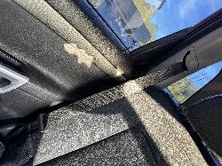 View HOLDEN CAPTIVA 2013 5 Door Station Wagon Breaking