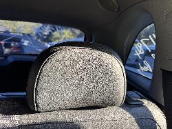 View HOLDEN CAPTIVA 2013 5 Door Station Wagon Breaking
