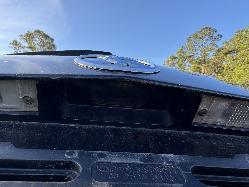 View HOLDEN CAPTIVA 2013 5 Door Station Wagon Breaking
