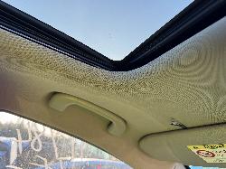 View HOLDEN CAPTIVA 2013 5 Door Station Wagon Breaking