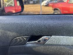 View HOLDEN CAPTIVA 2013 5 Door Station Wagon Breaking