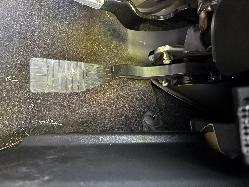 View HOLDEN CAPTIVA 2013 5 Door Station Wagon Breaking