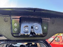 View HOLDEN CAPTIVA 2013 5 Door Station Wagon Breaking