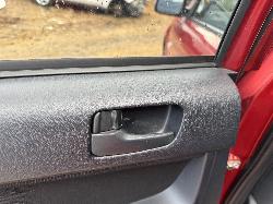 View MITSUBISHI LANCER 2010 4 Door Sedan Breaking