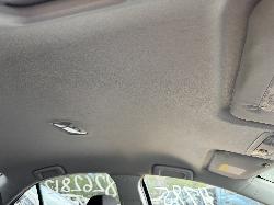 View MITSUBISHI LANCER 2010 4 Door Sedan Breaking