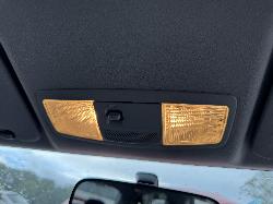 View MITSUBISHI LANCER 2010 4 Door Sedan Breaking