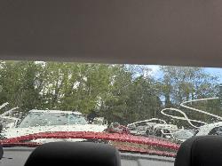 View MITSUBISHI LANCER 2010 4 Door Sedan Breaking