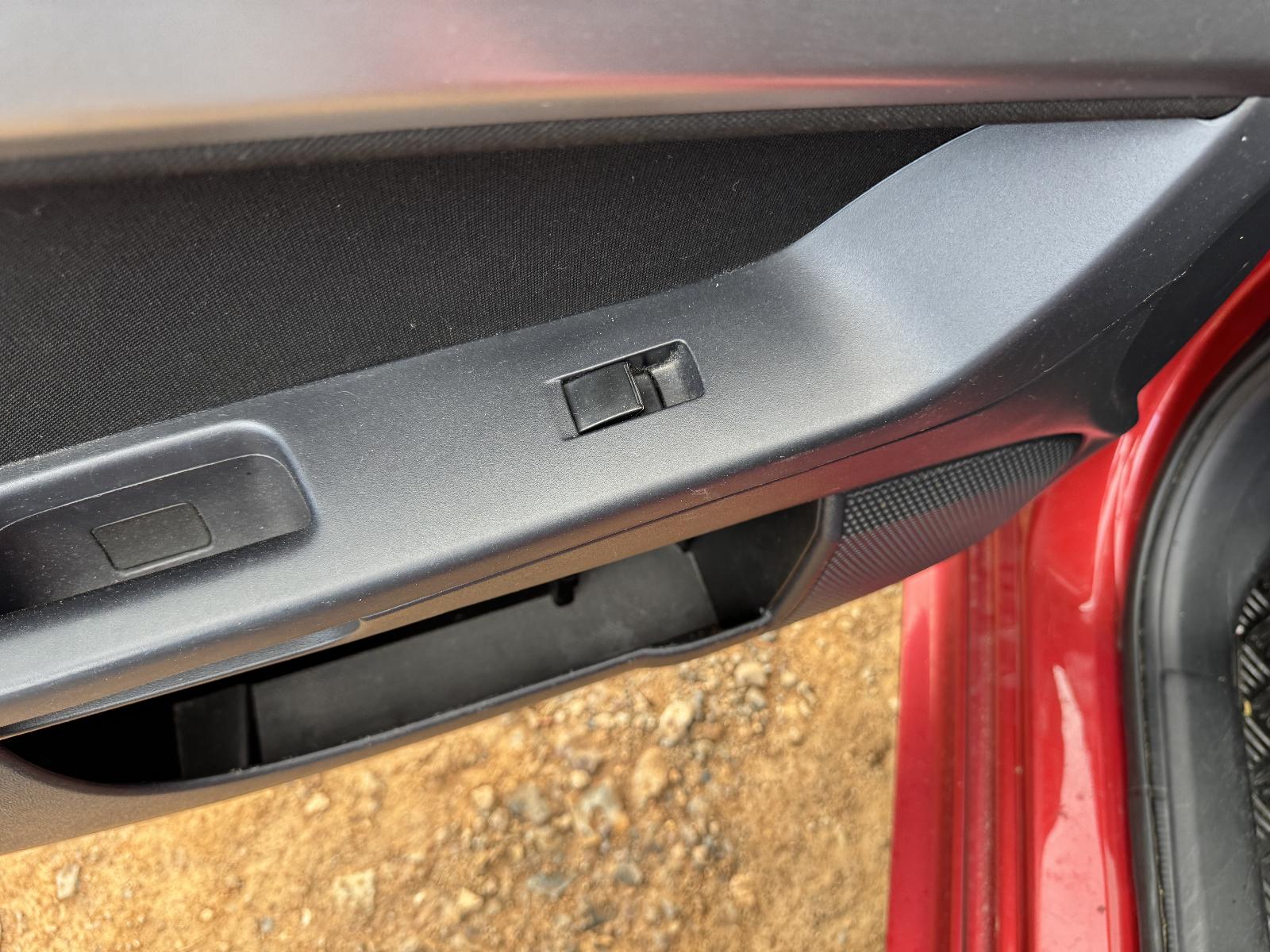 View MITSUBISHI LANCER 2010 4 Door Sedan Breaking