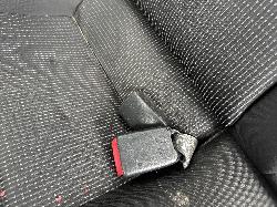 View MITSUBISHI LANCER 2010 4 Door Sedan Breaking