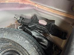 View MITSUBISHI LANCER 2010 4 Door Sedan Breaking