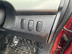 View MITSUBISHI LANCER 2010 4 Door Sedan Breaking
